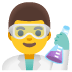 :man_scientist: :man_scientist: