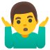 :man_shrugging: :man_shrugging: