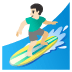 :man_surfing:t2: