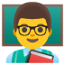 :man_teacher: :man_teacher: