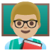 :man_teacher:t3: :man_teacher:t3: