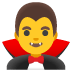 :man_vampire: :man_vampire: