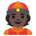 :man_with_gua_pi_mao:t6: :man_with_gua_pi_mao:t6: