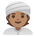 :man_with_turban:t4: :man_with_turban:t4: