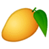 :mango: