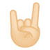 :metal:t2: :metal:t2: