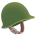 :military_helmet: :military_helmet: