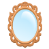 :mirror: :mirror: