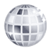 :mirror_ball: :mirror_ball: