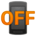 :mobile_phone_off: