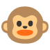 :monkey_face: