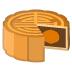 :moon_cake: :moon_cake: