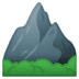 :mountain: :mountain: