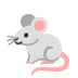 :mouse2: :mouse2: