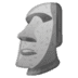 :moyai: :moyai: