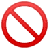 :no_entry_sign: :no_entry_sign: