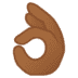 :ok_hand:t5: :ok_hand:t5: