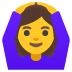 :ok_woman: :ok_woman: