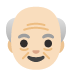 :older_man:t2: :older_man:t2:
