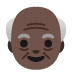 :older_man:t6: :older_man:t6: