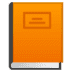 :orange_book: :orange_book: