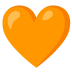 orange_heart