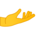 :palm_up_hand: :palm_up_hand:
