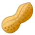 :peanuts: :peanuts:
