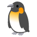 :penguin: :penguin: