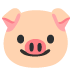 :pig: :pig: