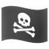 :pirate_flag: