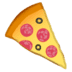 :pizza: :pizza: