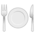 :plate_with_cutlery: :plate_with_cutlery: