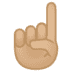 :point_up:t3: :point_up:t3: