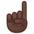 :point_up:t6: :point_up:t6: