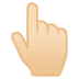 :point_up_2:t2: :point_up_2:t2: