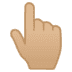 :point_up_2:t3: :point_up_2:t3:
