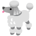 :poodle: :poodle:
