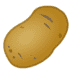 :potato: :potato: