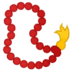 :prayer_beads: :prayer_beads:
