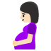 :pregnant_woman:t2: