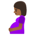 :pregnant_woman:t5: