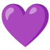 purple_heart