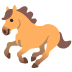 :racehorse: :racehorse:
