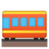 :railway_car: :railway_car: