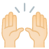 :raised_hands:t2: :raised_hands:t2: