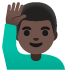 :raising_hand_man:t6: :raising_hand_man:t6: