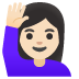 :raising_hand_woman:t2: :raising_hand_woman:t2: