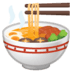 :ramen: :ramen: