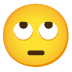 :rolling_eyes: :rolling_eyes: